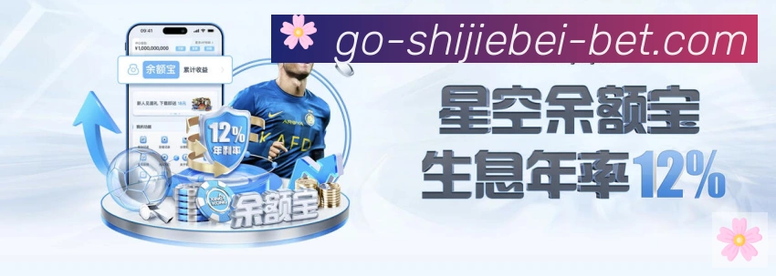 多终端兼容
