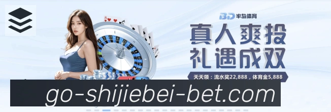 奖项3